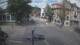 Zakopane Di. 1.9.