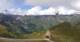 Fusch an der Großglocknerstraße Di. 1.9.