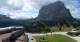 Wolkenstein in Gröden Di. 1.9.