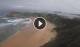 Suances Di. 1.9.