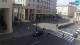 Triest Di. 1.9.