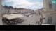 Piran Di. 1.9.