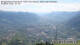 Dorf Tirol Di. 1.9.