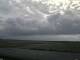 Borkum Di. 1.9.