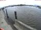 Wilhelmshaven Di. 1.9.