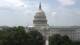Washington D.C., District of Columbia Di. 1.9.