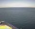 Mein Schiff 5 Di. 1.9.