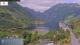 Geiranger Di. 1.9.