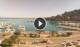 Porto San Stefano Di. 1.9.