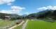Seefeld in Tirol Di. 1.9.