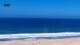 Espinho Di. 1.9.