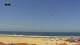 Leça da Palmeira Di. 1.9.