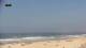 Praia de Esmoriz Di. 1.9.
