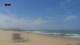 Praia do Guincho Di. 1.9.