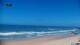 Praia Grande Di. 1.9.