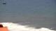 Ericeira Di. 1.9.