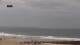 Costa da Caparica Di. 1.9.