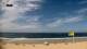 Costa da Caparica Di. 1.9.