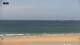 Carcavelos Di. 1.9.