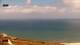 Nazaré Di. 1.9.