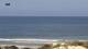 Gafanha da Nazaré Di. 1.9.