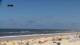 Praia de Mira Di. 1.9.