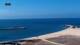 Figueira da Foz Di. 1.9.
