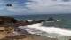 Zambujeira do Mar Di. 1.9.
