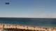 Praia da Luz Di. 1.9.