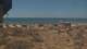 Alvor (Algarve) Di. 1.9.