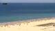 Vilamoura Di. 1.9.