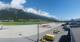 Innsbruck Di. 1.9.