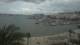 Ibiza-Stadt Di. 1.9.