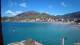 Levanto Di. 1.9.