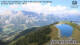 Leogang Di. 1.9.
