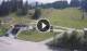 Madonna di Campiglio Di. 1.9.