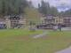 Obertauern Di. 1.9.