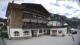 Obertauern Di. 1.9.