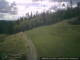 Knobelsdorf Di. 1.9.