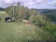 Altenbeuthen Di. 1.9.