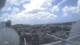 Guaynabo Di. 1.9.
