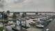Havre De Grace, Maryland Di. 1.9.
