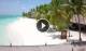 Meeru Island (Nord-Malé-Atoll) Di. 1.9.
