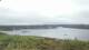 Kirkenes Di. 1.9.