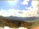 Tegernsee Di. 1.9.