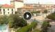 Torrelavega Di. 1.9.