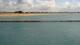 Barneville-Carteret Di. 1.9.