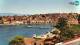 Mali Lošinj Di. 1.9.