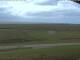 Baltrum Di. 1.9.