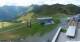 Saalbach Di. 1.9.
